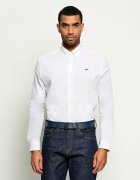 Lacoste Cămașă | regular fit