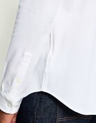 Lacoste Cămașă | regular fit