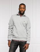 Lacoste Cămașă | Regular Fit