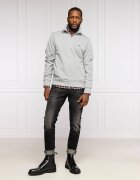 Lacoste Cămașă | Regular Fit