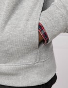 Lacoste Cămașă | Regular Fit
