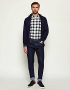 Lacoste Cămașă | regular fit