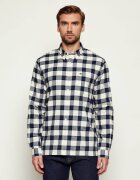 Lacoste Cămașă | regular fit