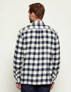Lacoste Cămașă | regular fit