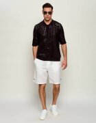 Lacoste Cămașă | Relaxed fit
