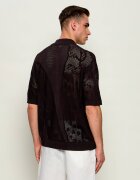 Lacoste Cămașă | Relaxed fit