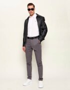 Lacoste Cămașă | Slim Fit