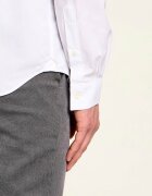 Lacoste Cămașă | Slim Fit