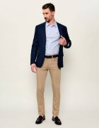 Lacoste Cămașă | Slim Fit