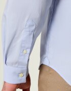 Lacoste Cămașă | Slim Fit