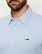 Lacoste Cămașă | Slim Fit