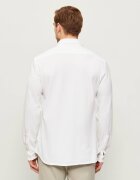 Lacoste Cămașă | Slim Fit