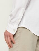 Lacoste Cămașă | Slim Fit