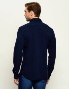 Lacoste Cămașă | Slim Fit