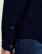 Lacoste Cămașă | Slim Fit