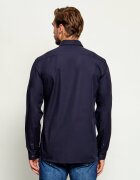 Lacoste Cămașă | Slim Fit