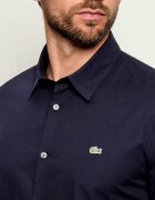 Lacoste Cămașă | Slim Fit