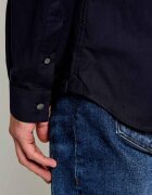 Lacoste Cămașă | Slim Fit