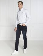 Lacoste Cămașă | Slim Fit