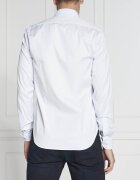 Lacoste Cămașă | Slim Fit