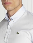 Lacoste Cămașă | Slim Fit