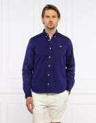 Lacoste Cămașă | Slim Fit