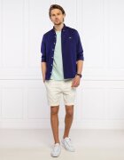 Lacoste Cămașă | Slim Fit