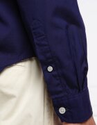 Lacoste Cămașă | Slim Fit
