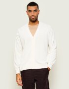 Lacoste Cardigan | Classic fit