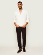 Lacoste Cardigan | Classic fit