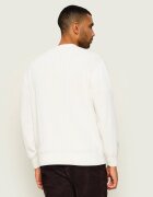 Lacoste Cardigan | Classic fit