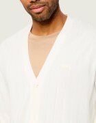 Lacoste Cardigan | Classic fit