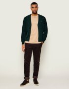 Lacoste Cardigan | Classic fit