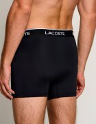 Lacoste Chiloți boxer 3-pack