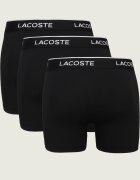 Lacoste Chiloți boxer 3-pack