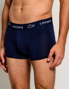 Lacoste Chiloți boxer 3-pack