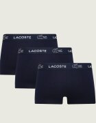 Lacoste Chiloți boxer 3-pack