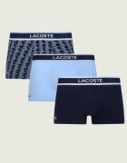 Lacoste Chiloți boxer 3-pack