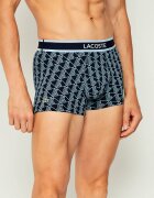 Lacoste Chiloți boxer 3-pack