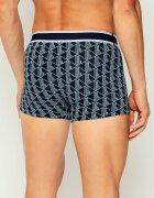 Lacoste Chiloți boxer 3-pack