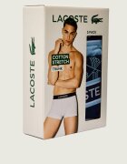 Lacoste Chiloți boxer 3-pack
