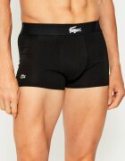 Lacoste Chiloți boxer 3-pack