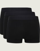 Lacoste Chiloți boxer 3-pack