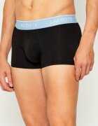 Lacoste Chiloți boxer 3-pack