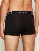 Lacoste Chiloți boxer 3-pack