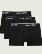 Lacoste Chiloți boxer 3-pack