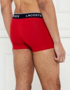 Lacoste Chiloți boxer 3-pack