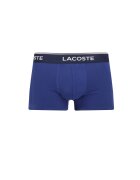 Lacoste Chiloți boxer 3-pack