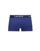 Lacoste Chiloți boxer 3-pack