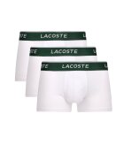 Lacoste Chiloți boxer 3-pack